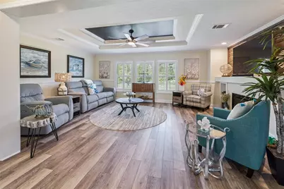 1175 SW 248th Avenue, Steinhatchee, FL 32359 - Photo 25