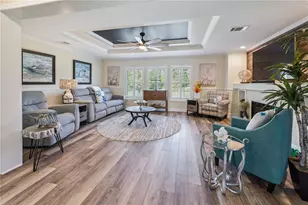 1175 SW 248th Ave, Steinhatchee, FL 32359 - Photo 25