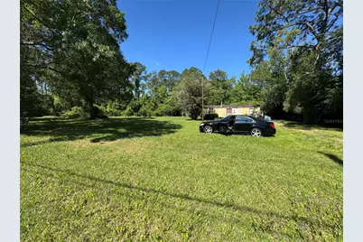 2981 Pacetti Road, Saint Augustine, FL 32092 - Photo 5