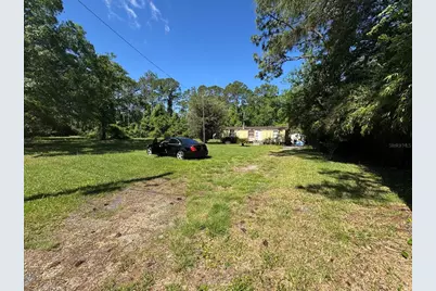 2981 Pacetti Road, Saint Augustine, FL 32092 - Photo 3