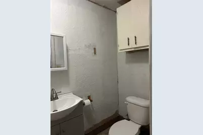 18811 SE 243rd Street, Hawthorne, FL 32640 - Photo 49