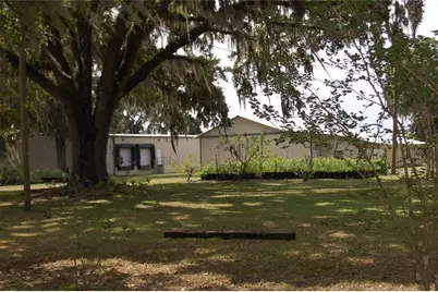 18811 SE 243rd Street, Hawthorne, FL 32640 - Photo 7