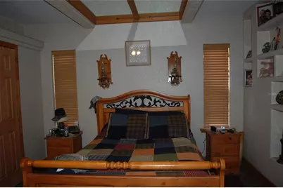 18811 SE 243rd Street, Hawthorne, FL 32640 - Photo 29