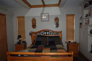 18811 SE 243rd St, Hawthorne, FL 32640 - Photo 29