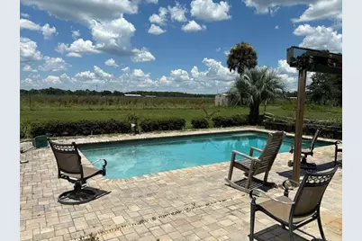 18811 SE 243rd Street, Hawthorne, FL 32640 - Photo 43