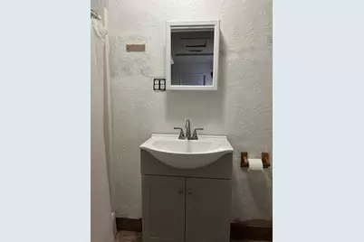 18811 SE 243rd Street, Hawthorne, FL 32640 - Photo 47