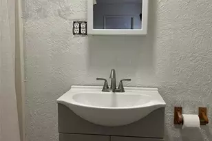 18811 SE 243rd St, Hawthorne, FL 32640 - Photo 47