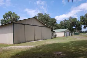 18811 SE 243rd St, Hawthorne, FL 32640 - Photo 17