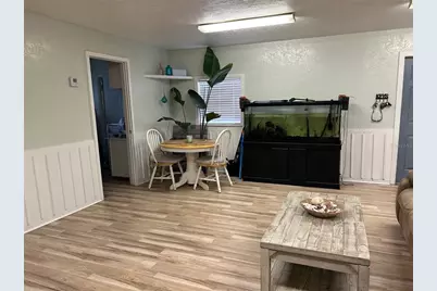 18811 SE 243rd Street, Hawthorne, FL 32640 - Photo 45