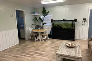 18811 SE 243rd St, Hawthorne, FL 32640 - Photo 45