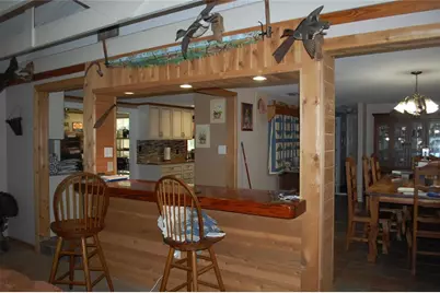 18811 SE 243rd Street, Hawthorne, FL 32640 - Photo 27