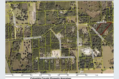 Tbd SE Cr 349, Lake City, FL 32025 - Photo 5