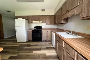 3305 NW 46th Pl, Gainesville, FL 32605 - Photo 5