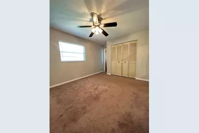 3305 NW 46th Place, Gainesville, FL 32605 - Photo 17