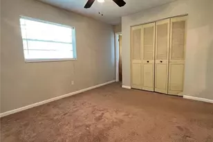 3305 NW 46th Pl, Gainesville, FL 32605 - Photo 17