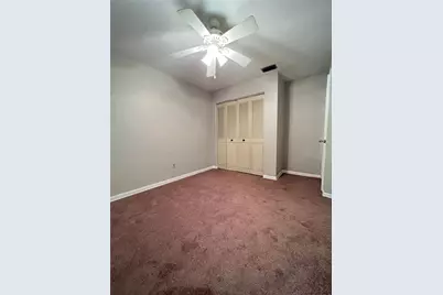 3305 NW 46th Place, Gainesville, FL 32605 - Photo 15