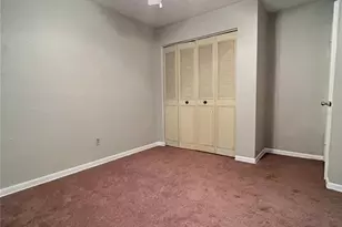 3305 NW 46th Pl, Gainesville, FL 32605 - Photo 15