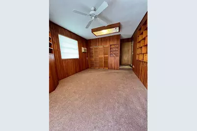 3305 NW 46th Place, Gainesville, FL 32605 - Photo 11