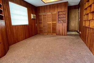 3305 NW 46th Pl, Gainesville, FL 32605 - Photo 11