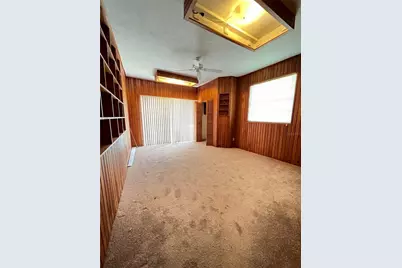 3305 NW 46th Place, Gainesville, FL 32605 - Photo 9