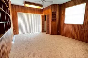 3305 NW 46th Pl, Gainesville, FL 32605 - Photo 9