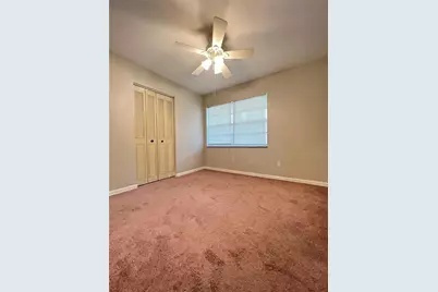 3305 NW 46th Place, Gainesville, FL 32605 - Photo 13