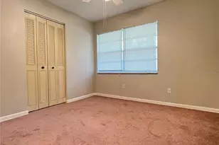 3305 NW 46th Pl, Gainesville, FL 32605 - Photo 13