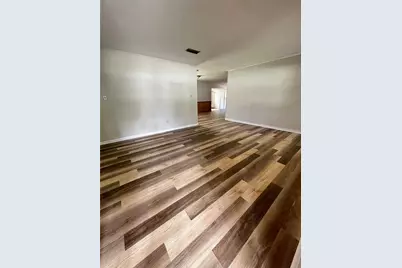 3305 NW 46th Place, Gainesville, FL 32605 - Photo 3