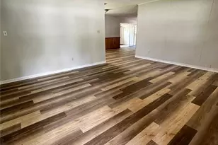 3305 NW 46th Pl, Gainesville, FL 32605 - Photo 3