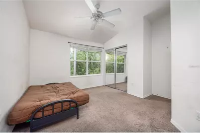 3970 SW 20th #909, Gainesville, FL 32607 - Photo 15