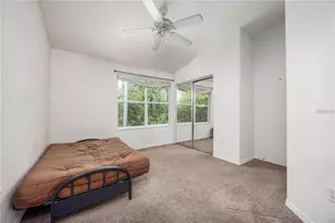 3970 SW 20th, Gainesville, FL 32607 - Photo 15