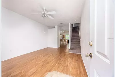 3970 SW 20th #909, Gainesville, FL 32607 - Photo 3