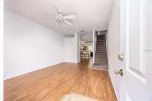 3970 SW 20th, Gainesville, FL 32607 - Photo 3