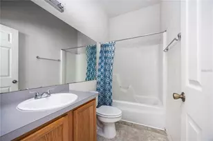 3970 SW 20th, Gainesville, FL 32607 - Photo 17