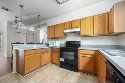 3970 SW 20th #909, Gainesville, FL 32607 - Photo 11