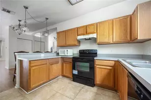 3970 SW 20th, Gainesville, FL 32607 - Photo 11