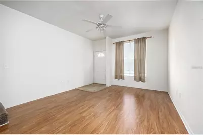 3970 SW 20th #909, Gainesville, FL 32607 - Photo 5