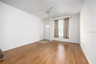 3970 SW 20th, Gainesville, FL 32607 - Photo 5