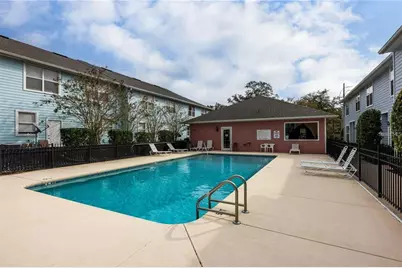 3970 SW 20th #909, Gainesville, FL 32607 - Photo 21