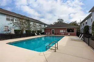 3970 SW 20th, Gainesville, FL 32607 - Photo 21