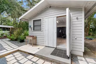 6025 Ave J, Mc Intosh, FL 32664 - Photo 23