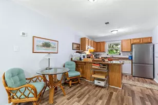 6025 Ave J, Mc Intosh, FL 32664 - Photo 7