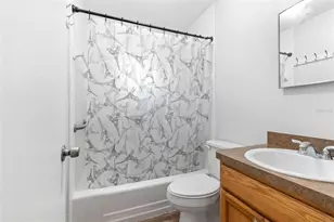 6025 Ave J, Mc Intosh, FL 32664 - Photo 21