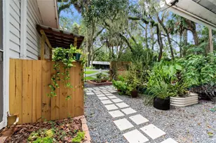 6025 Ave J, Mc Intosh, FL 32664 - Photo 19