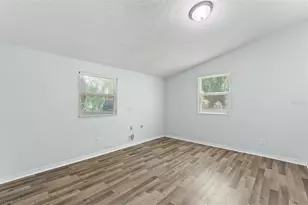 6025 Ave J, Mc Intosh, FL 32664 - Photo 11