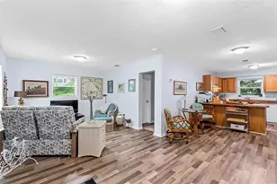 6025 Ave J, Mc Intosh, FL 32664 - Photo 5