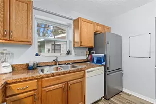 6025 Ave J, Mc Intosh, FL 32664 - Photo 17