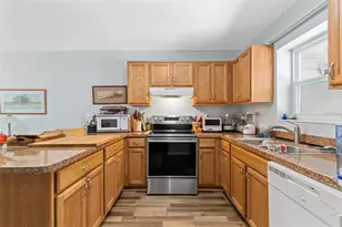 6025 Ave J, Mc Intosh, FL 32664 - Photo 3