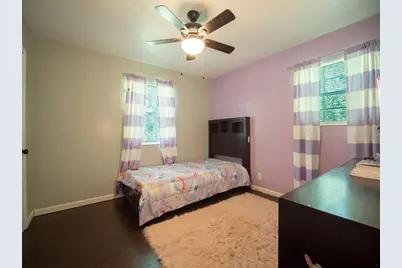 11325 122nd Trail, Live Oak, FL 32060 - Photo 15