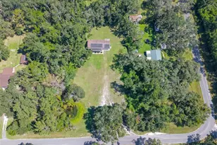11325 122nd Trail, Live Oak, FL 32060 - Photo 37